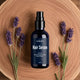 Hair Serum with Redensyl, Anagain, Procapil, Capixyl & Baicapil