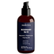 Rosemary Hair Oil with Biotin, Vitamin E & Peppermint