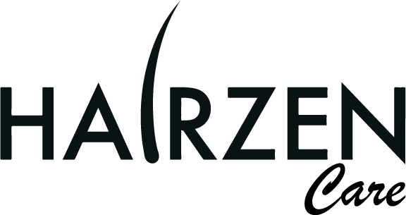 Hairzen