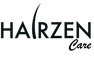 Hairzen  - Home