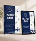 The Haircode Book